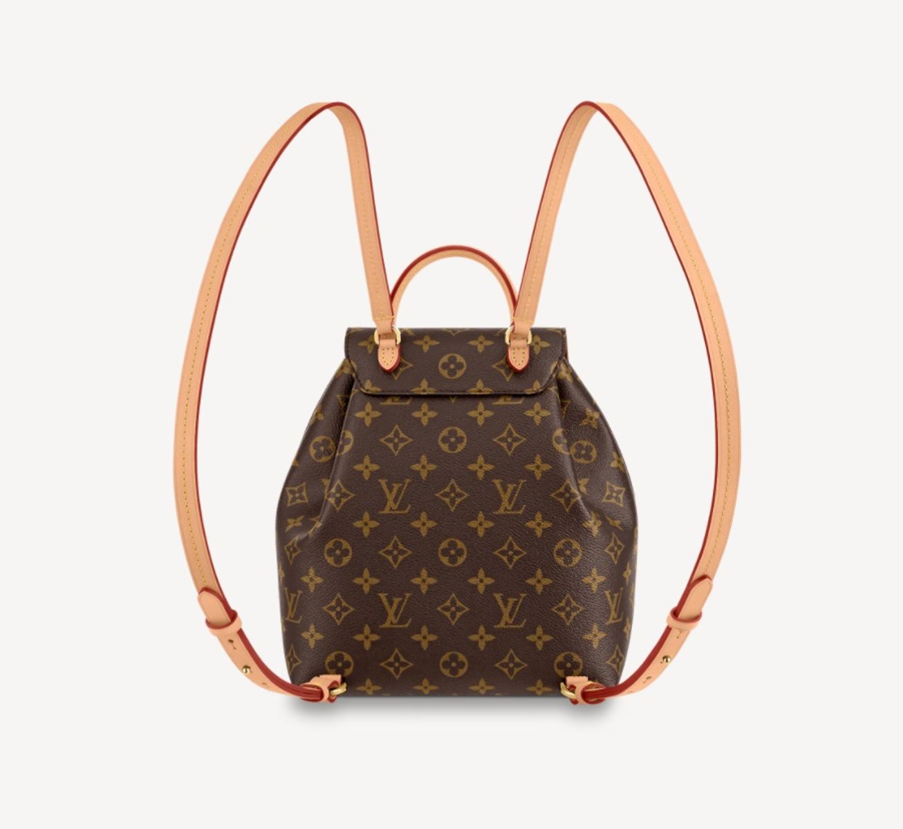 Louis Vuitton_5